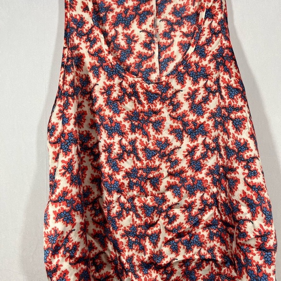 Everly tank top - Picture 5 of 11